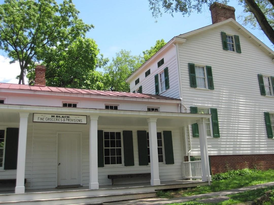 Historic Richmond Town photo 4
