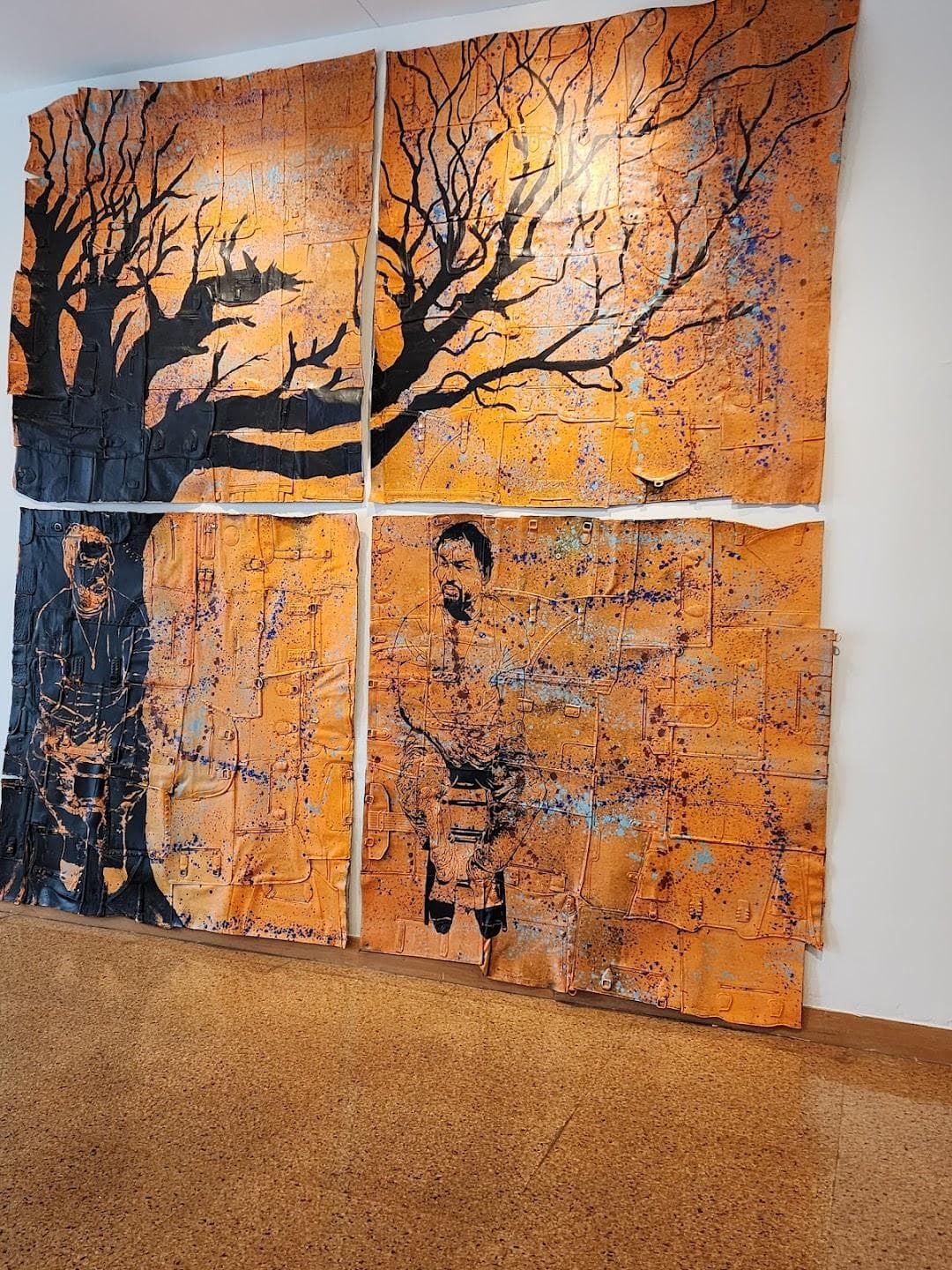 Schomburg Center for Research in Black Culture - New York Public Library photo 3