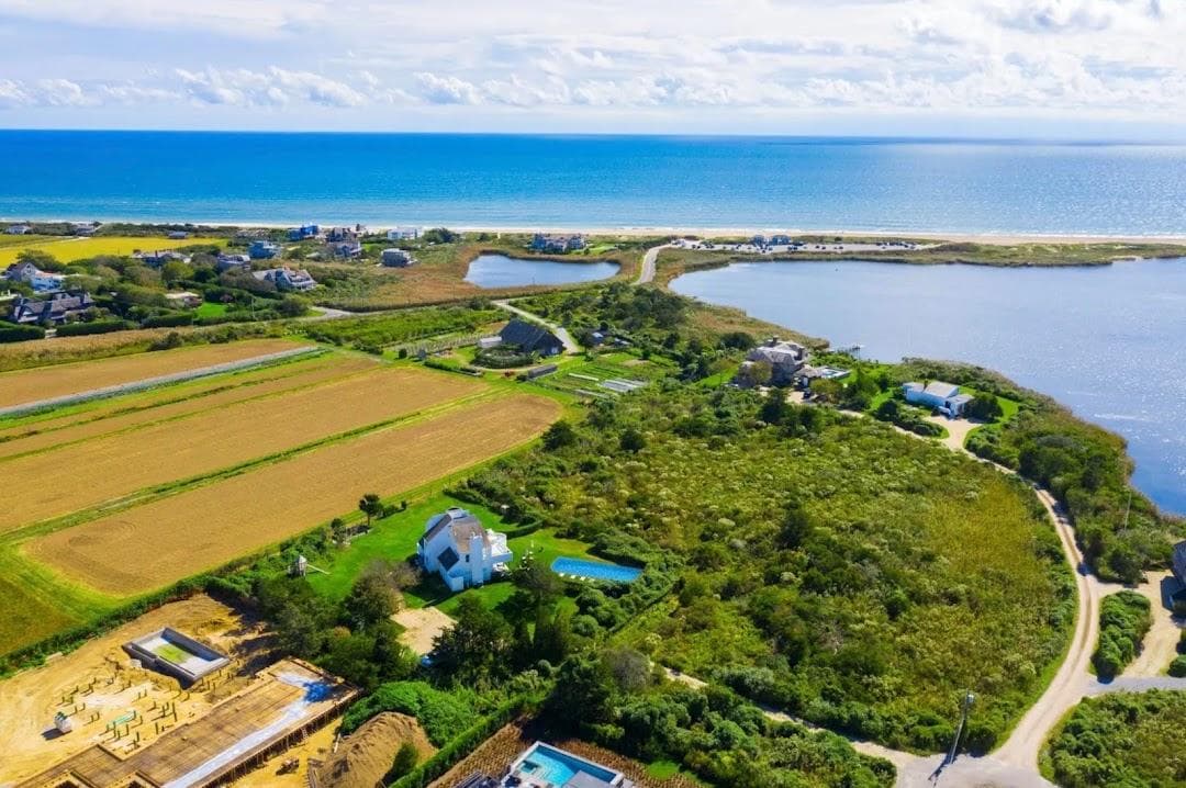 Sagaponack