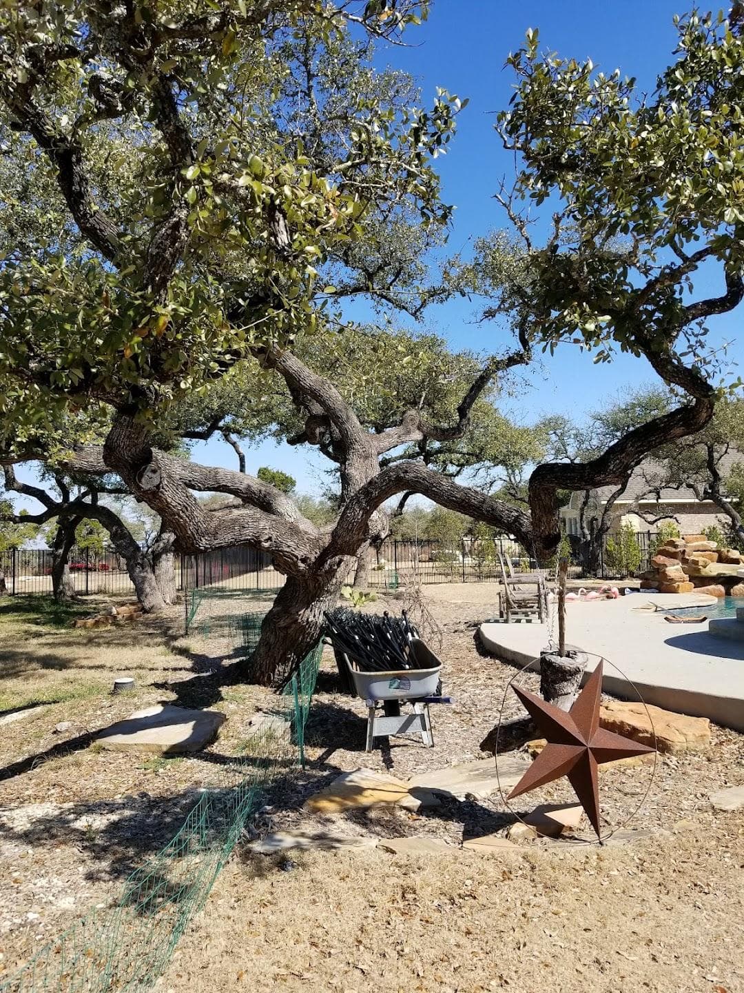 Dripping Springs Ranch Park and Event Center photo 2