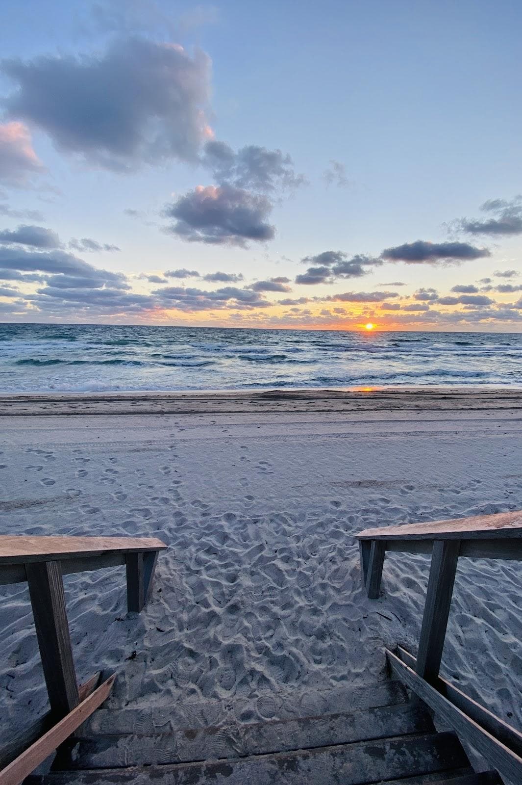 The City of Dania Beach photo 1