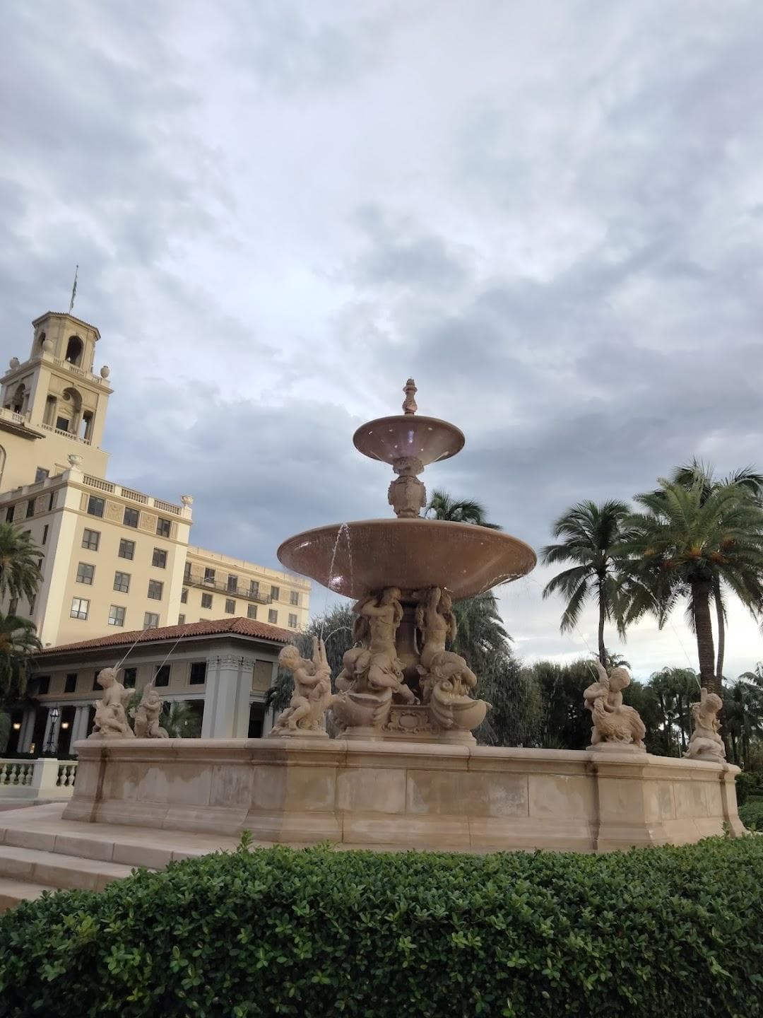 West Palm Beach photo 2