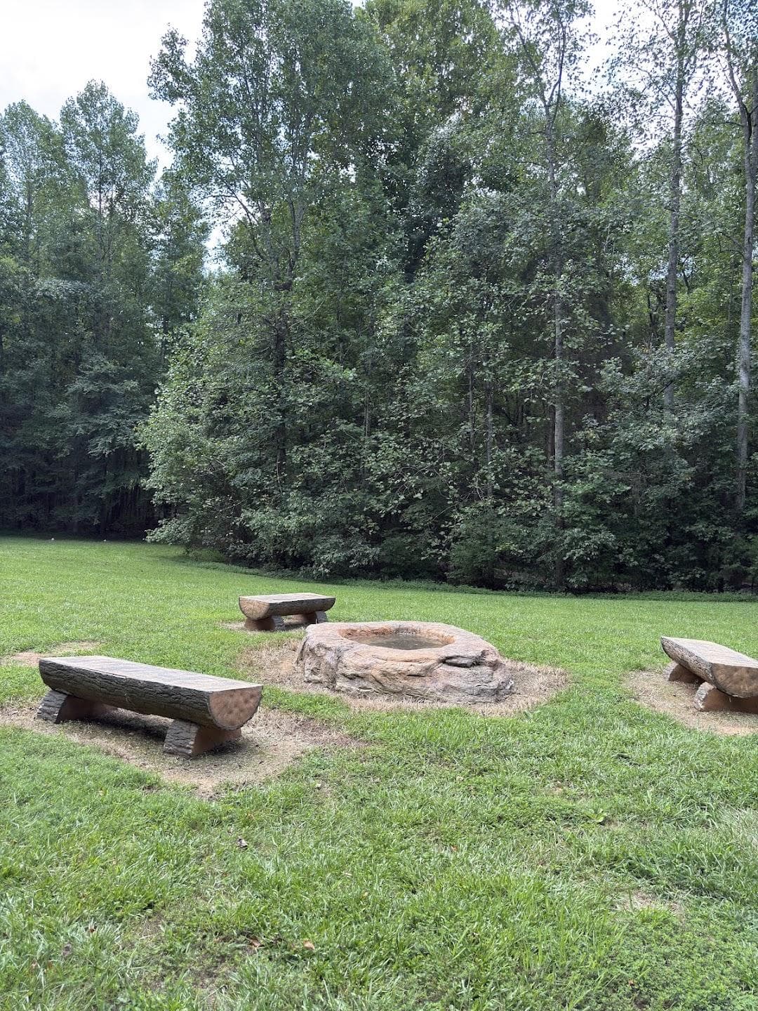 Camp T.N. Spencer Park photo 4