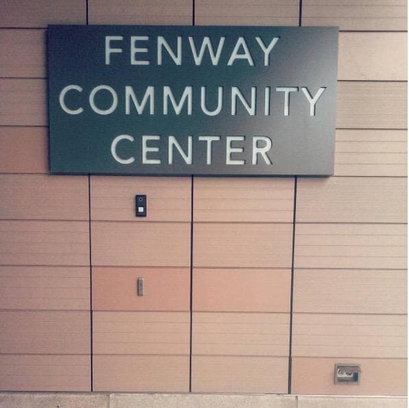 Fenway Community Center photo 4