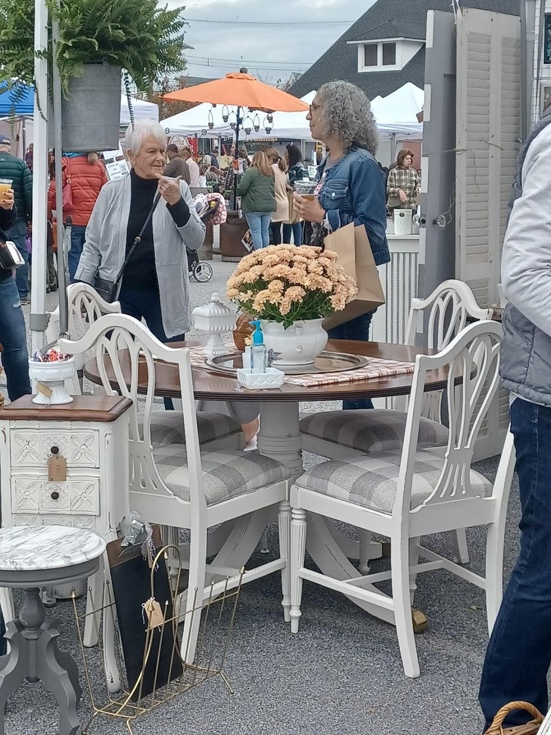 Clover Market photo 4