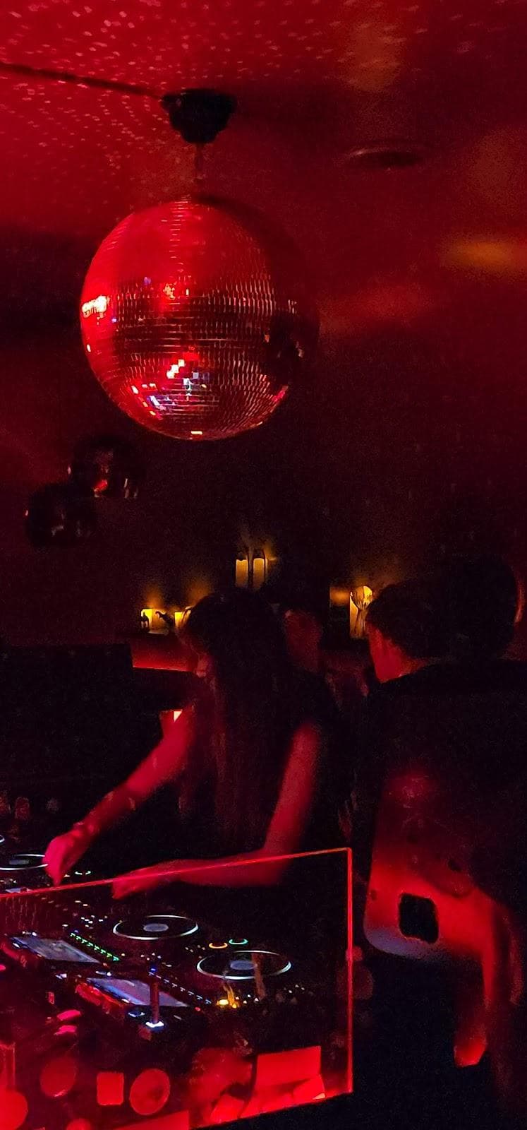 The Ground Miami photo 5