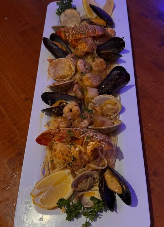 Lola's Tapas Bar photo 3
