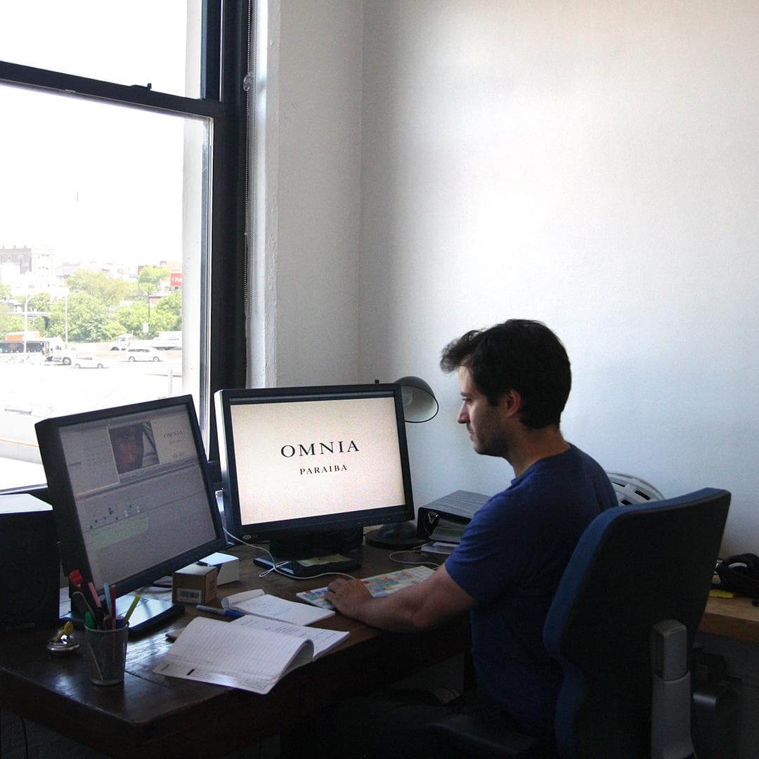 Kunstraum LLC photo 3