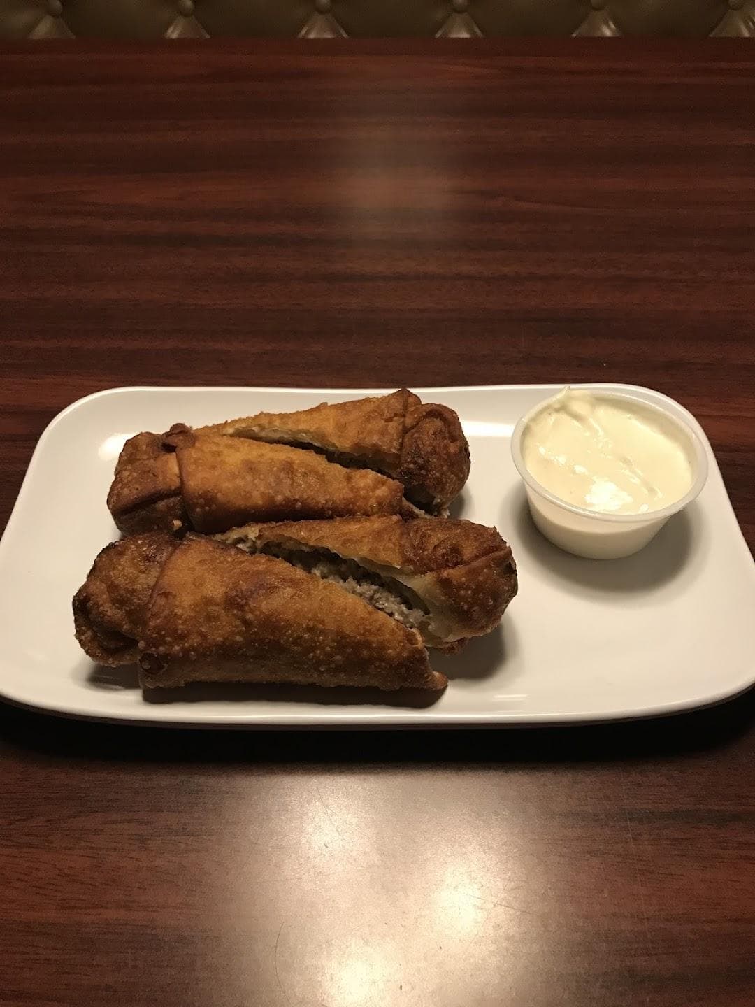 Orleans Restaurant photo 4