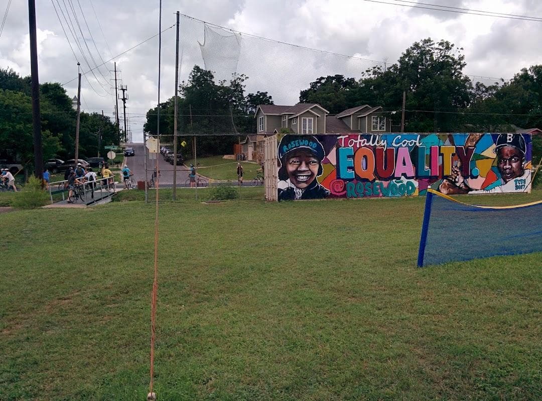 Rosewood Neighborhood Park photo 4