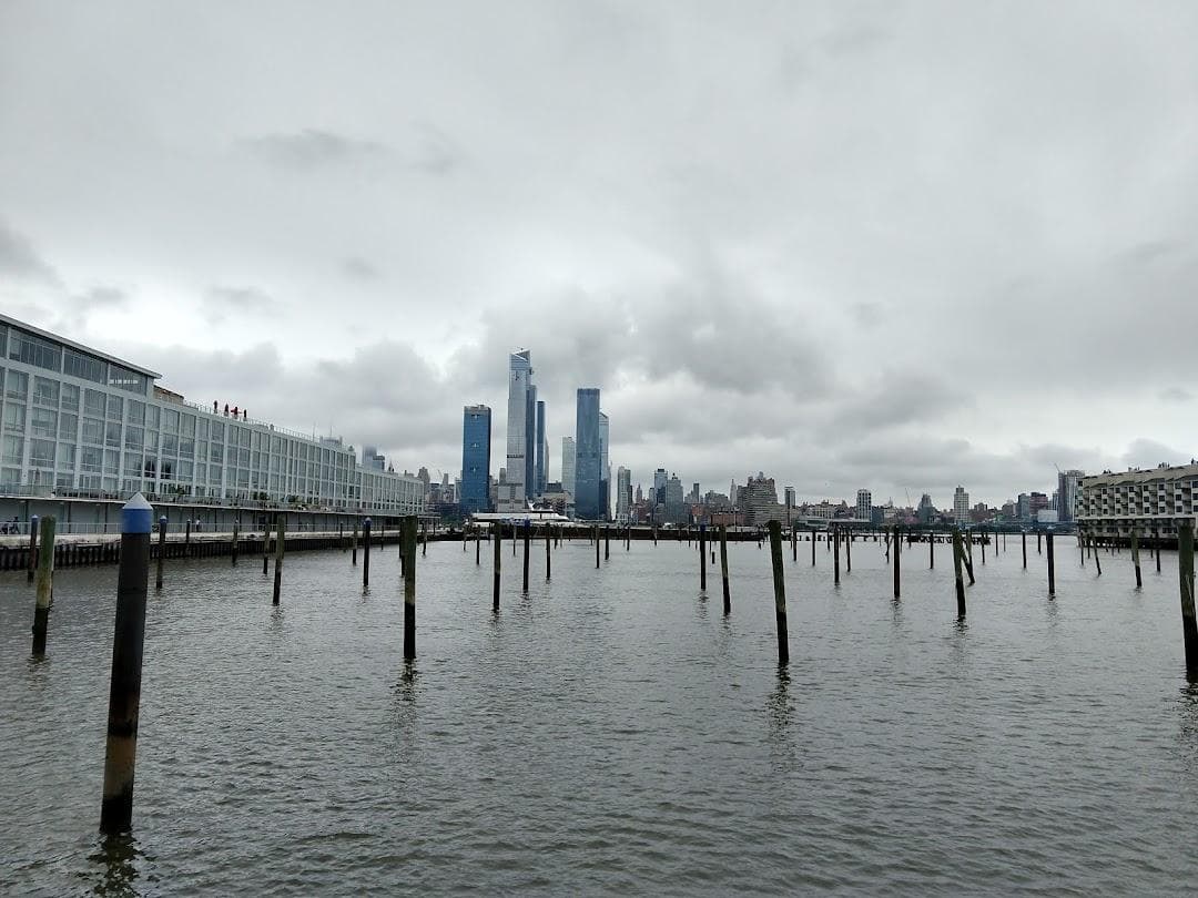 City Cruises photo 6