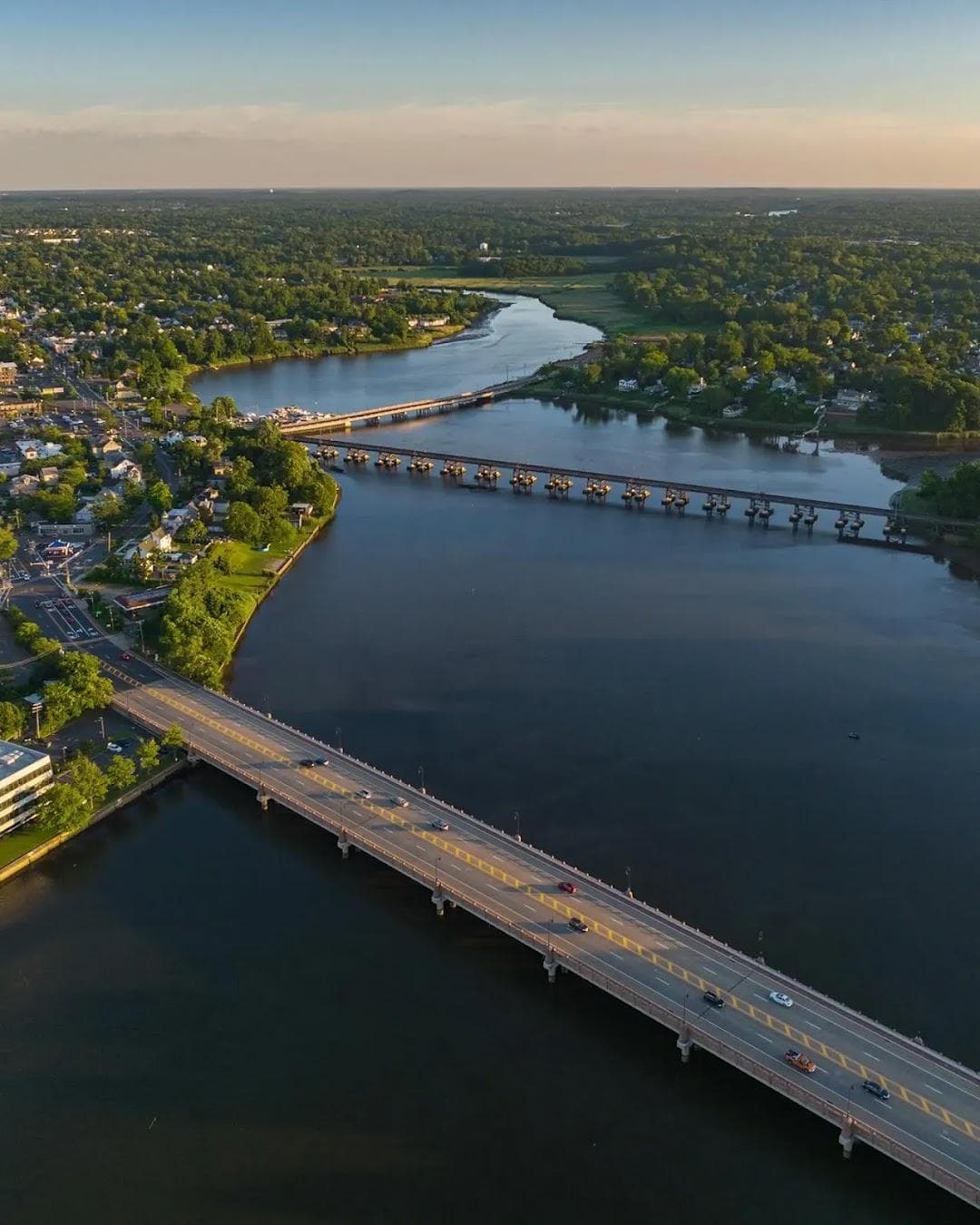 Red Bank photo 5