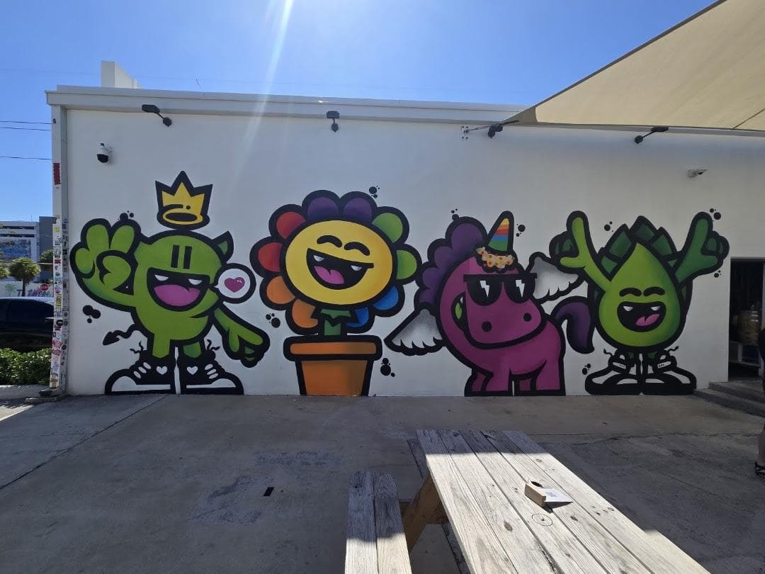 THRIVE District photo 3