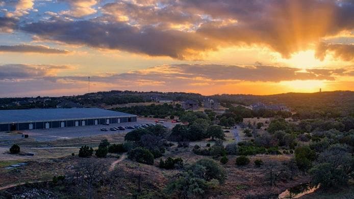 Dripping Springs Ranch Park and Event Center photo 4