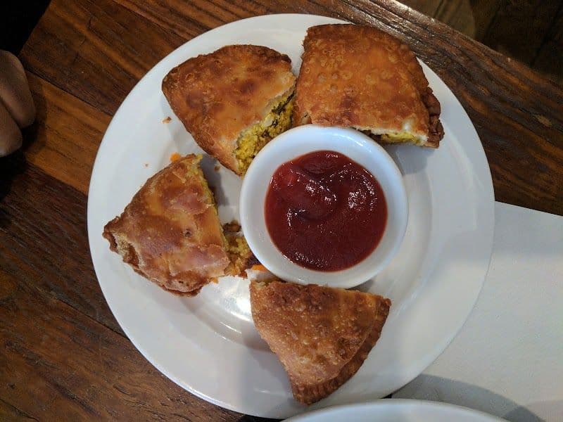 St. Mark's Comedy Club photo 6