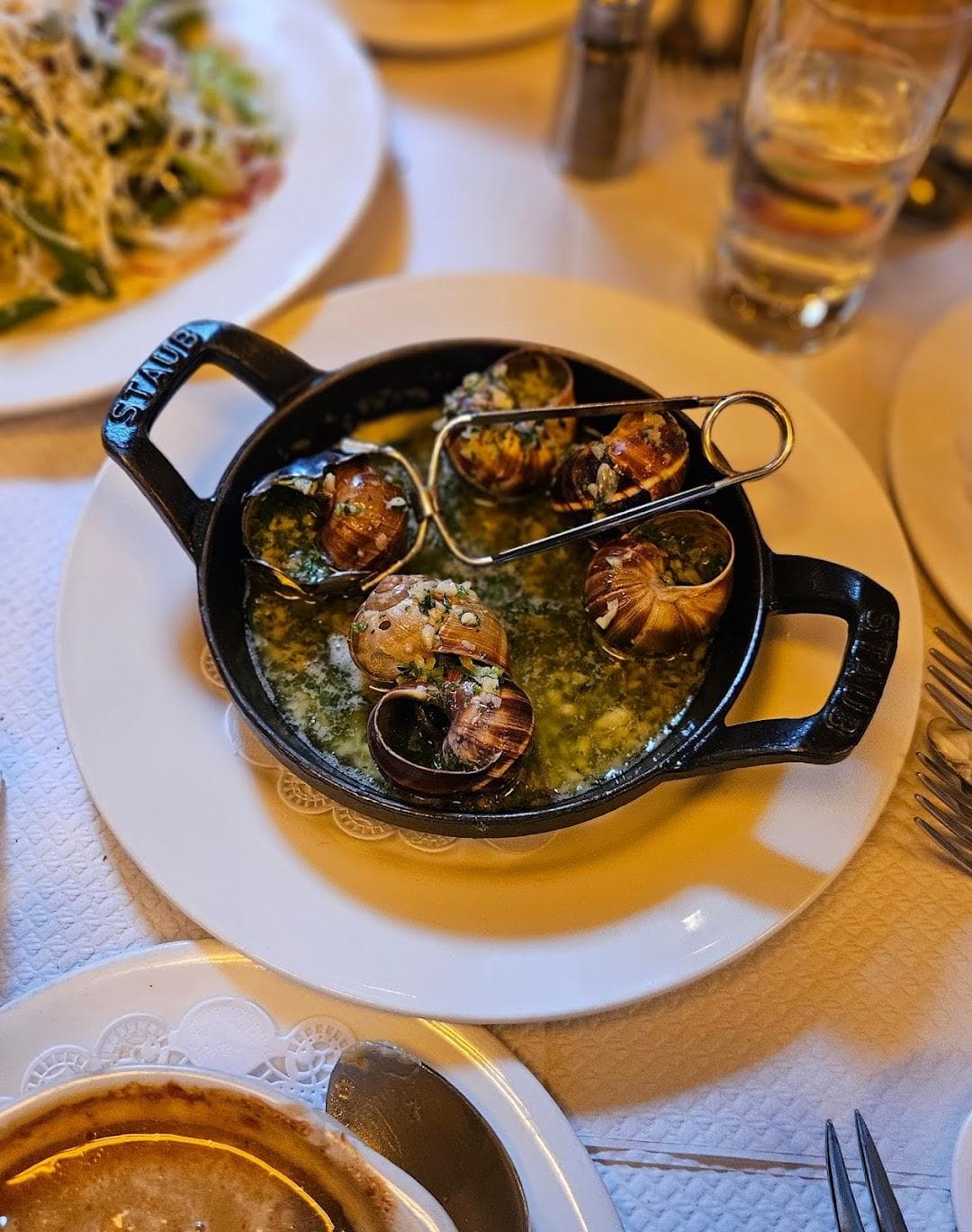 Balthazar photo 6