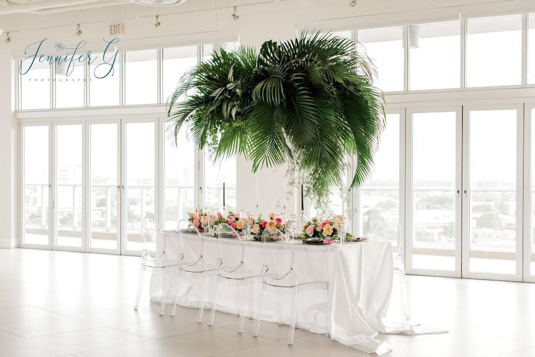 Penthouse at Riverside Wharf photo 2
