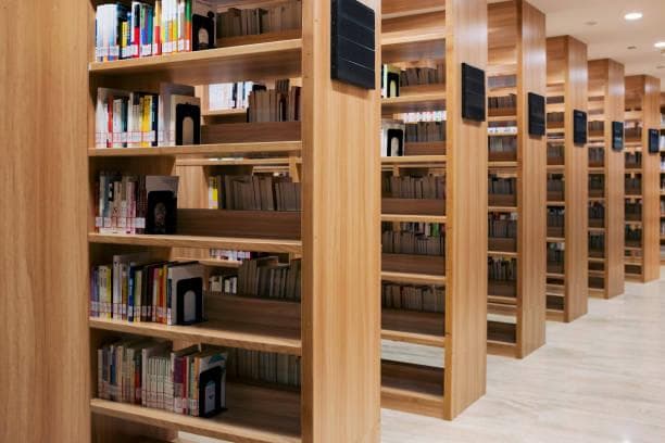 Doral Branch Library photo 4