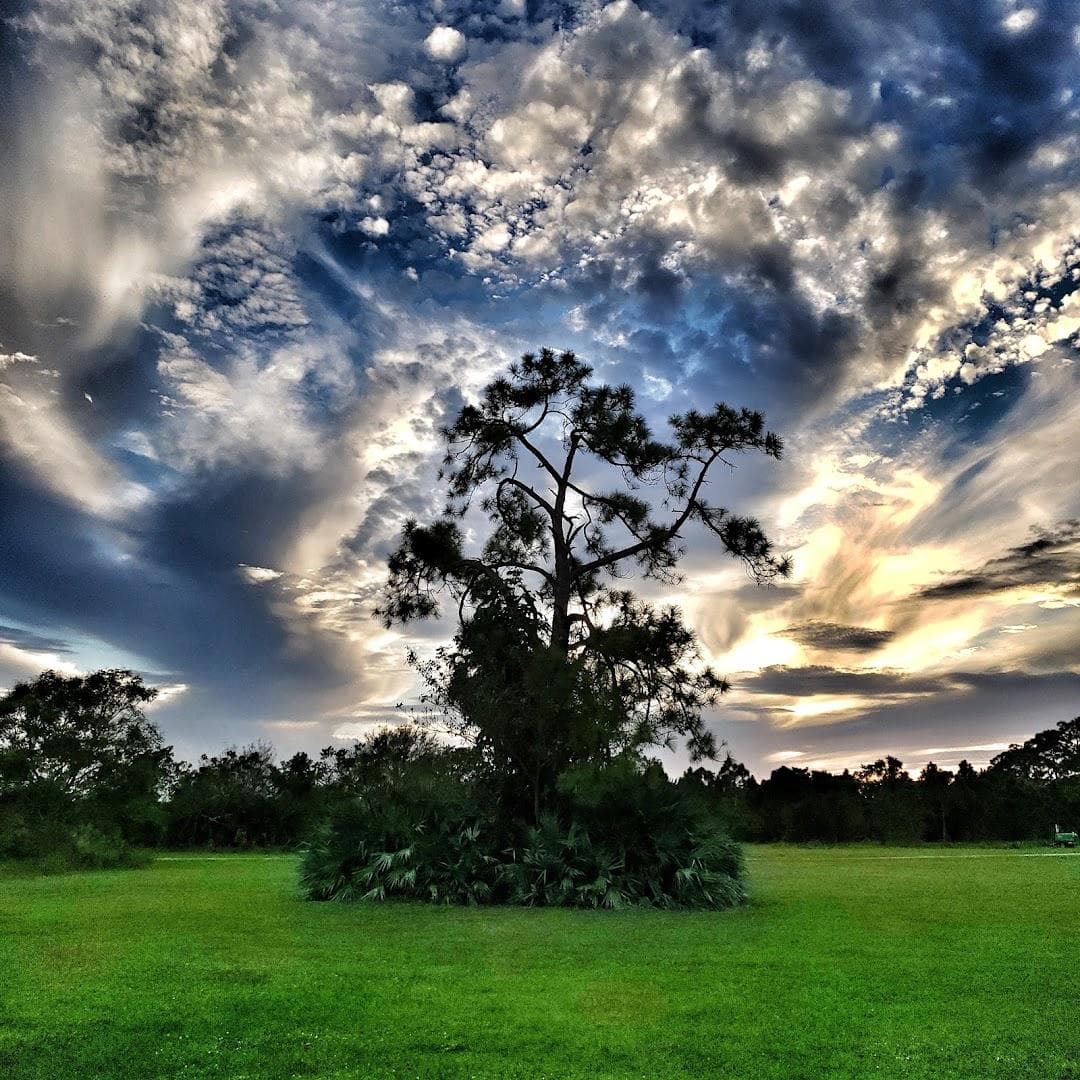 Quiet Waters Park photo 3