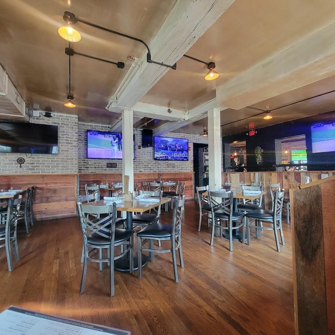 Cityside Tavern photo 4
