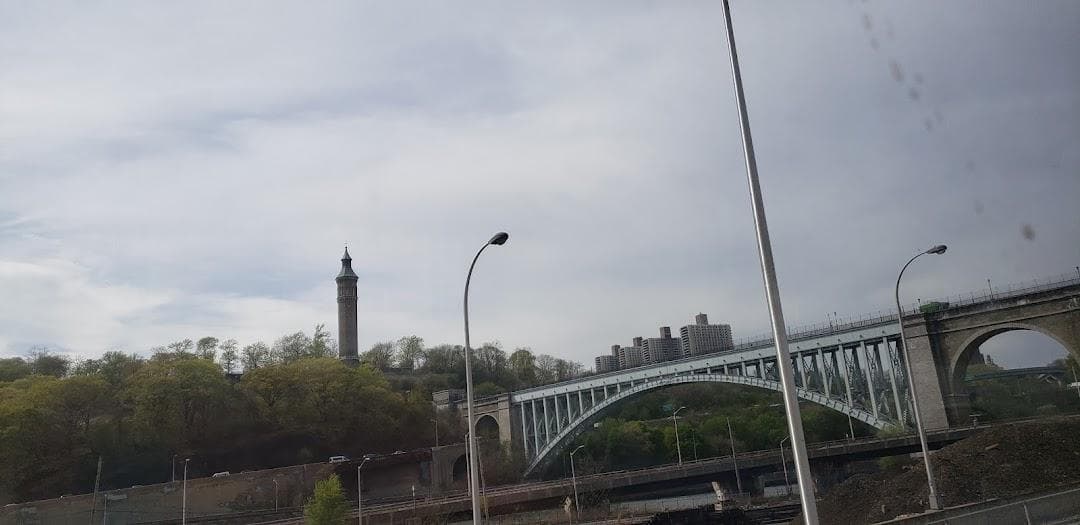 East River Greenway photo 3