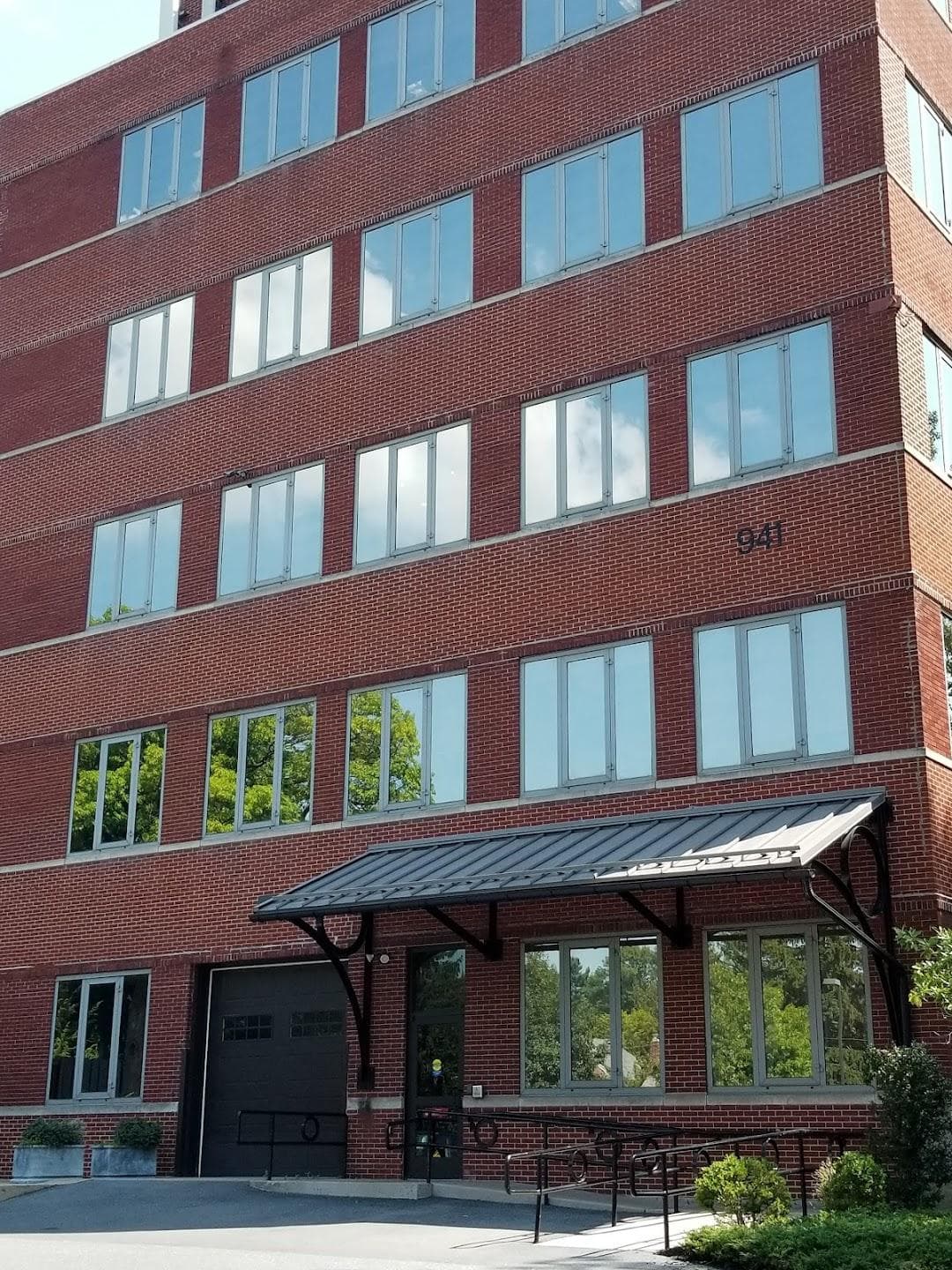 Lancaster Radiology Associates, Ltd. photo 1