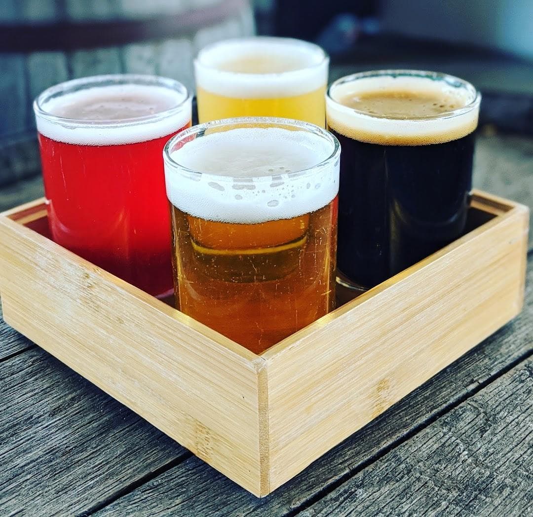 Idle Hands Craft Ales photo 5