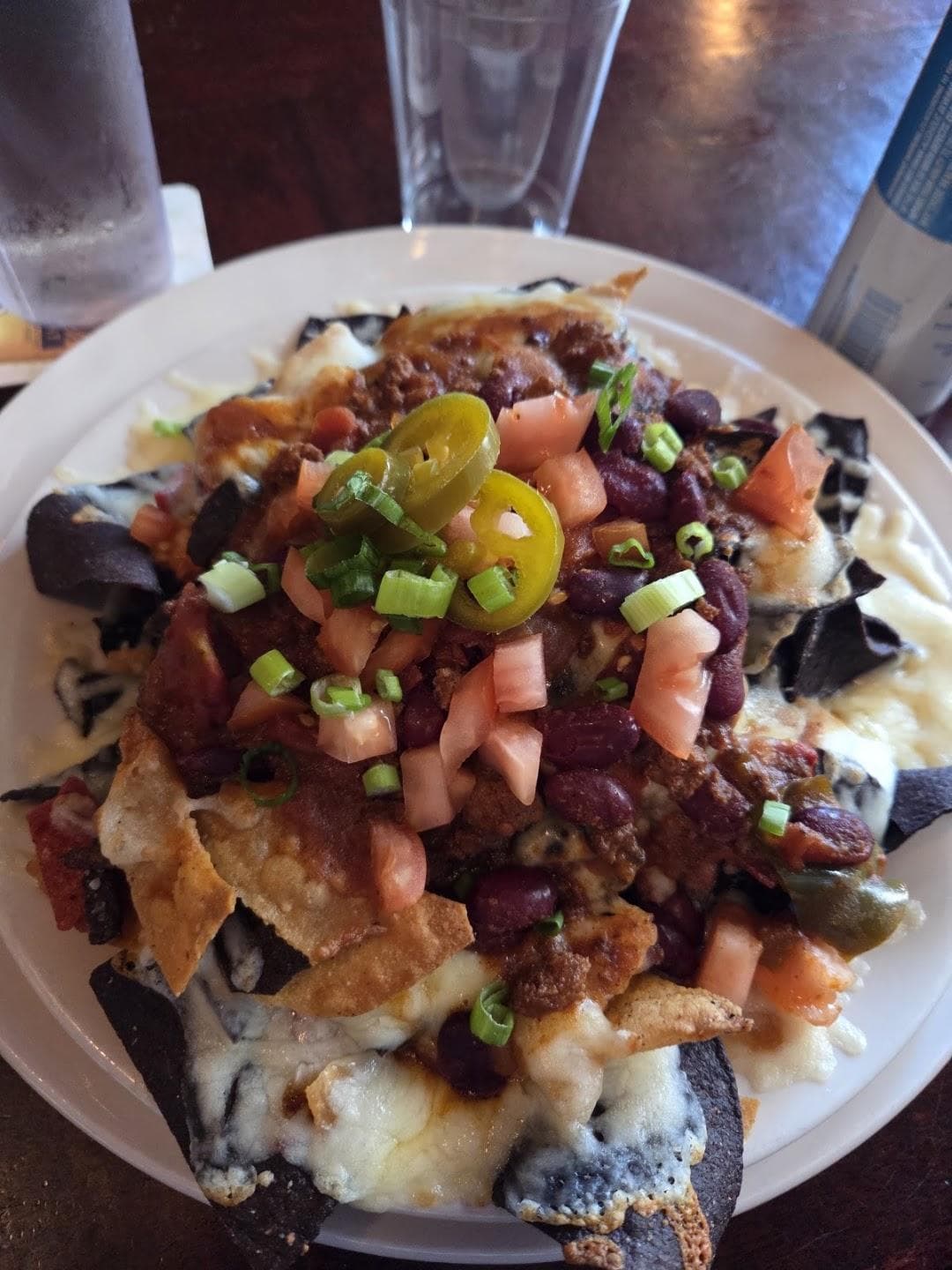J.J. Foley's Cafe photo 5