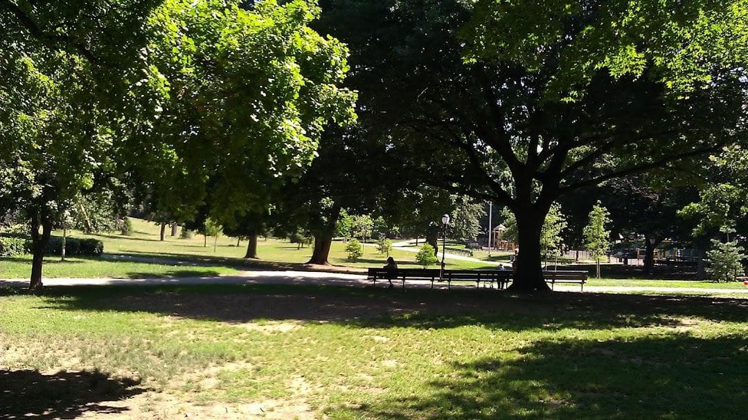 Owl's Head Park photo 6