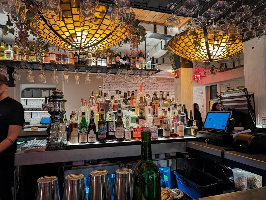 Bar Pallino photo 3