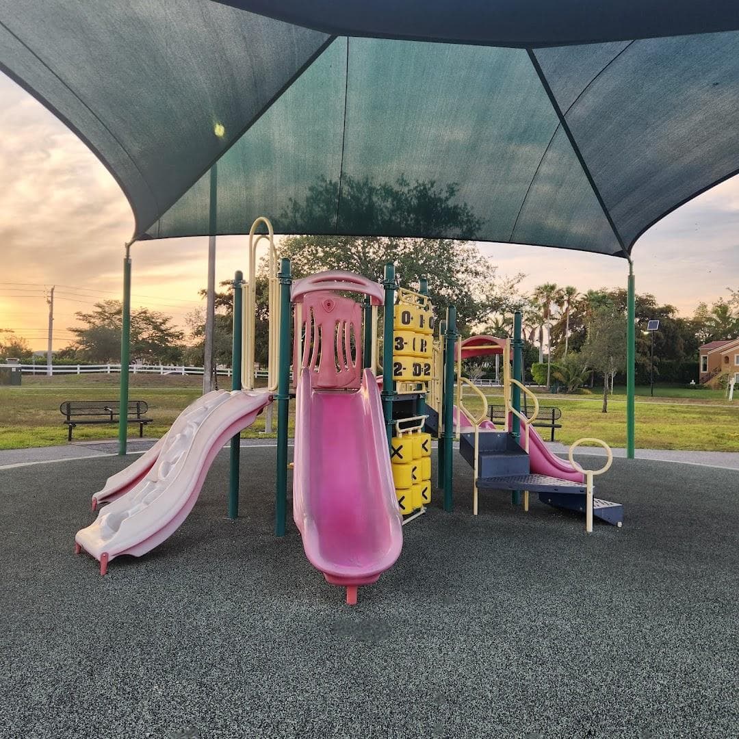 Tamarac Sports Complex photo 6