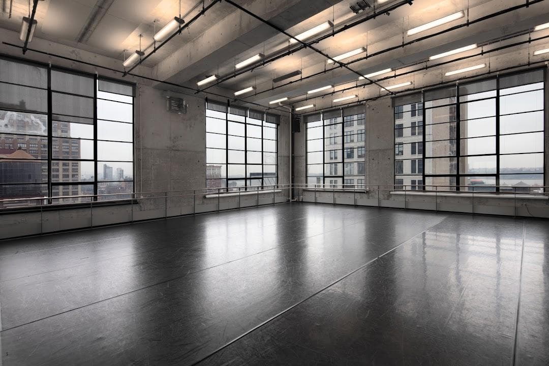 Baryshnikov Arts photo 5