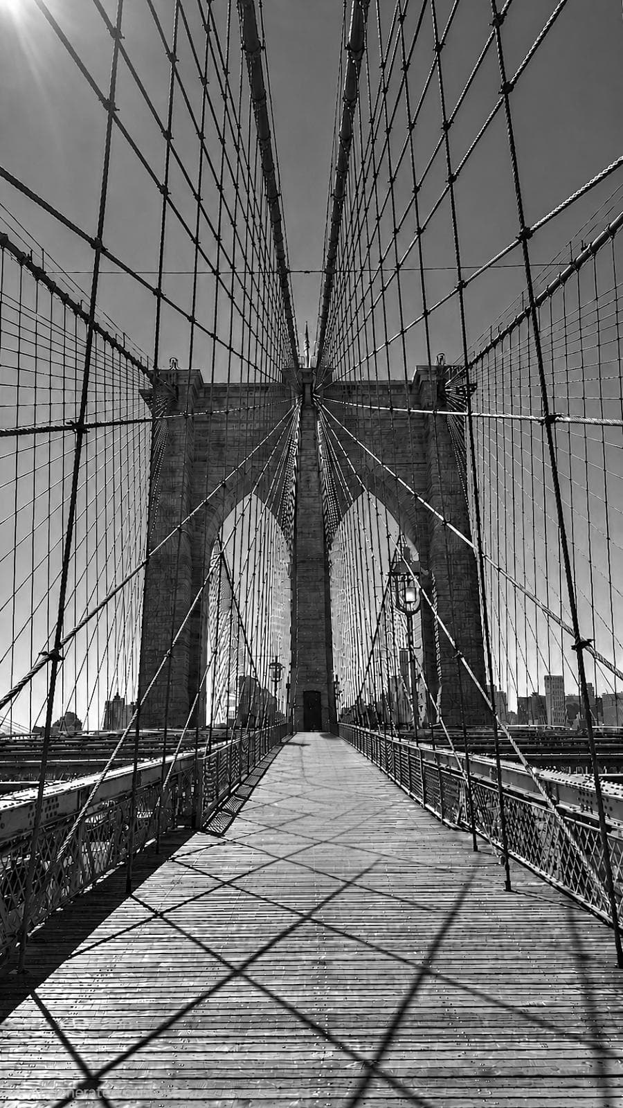 Brooklyn Bridge Park - Pier 1 photo 3