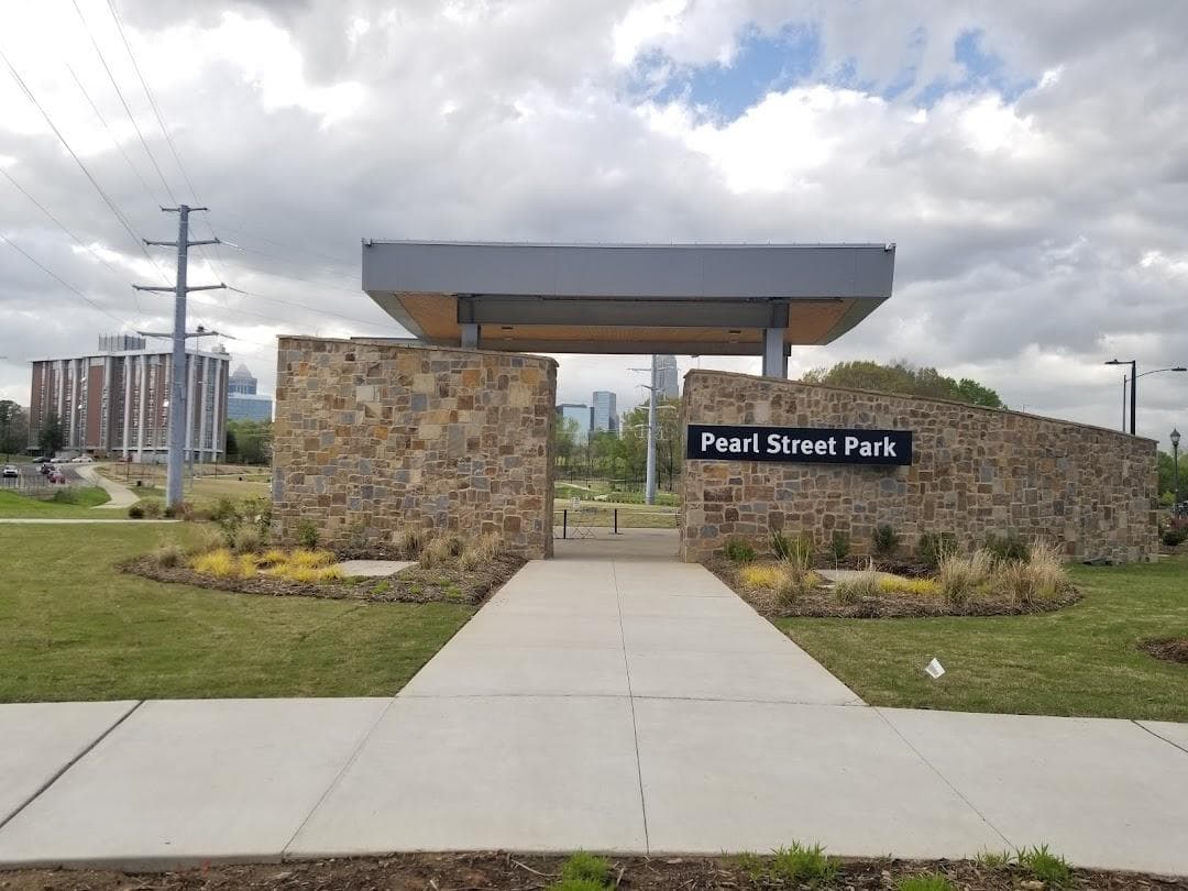 Pearl Street Park photo 4