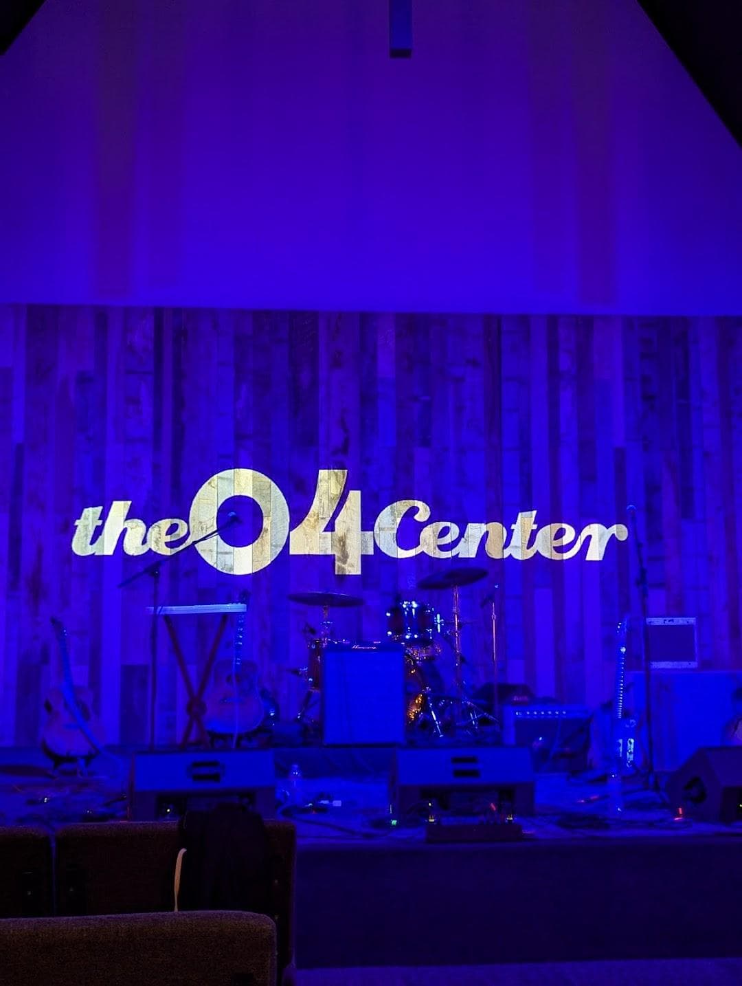 04 Center photo 5