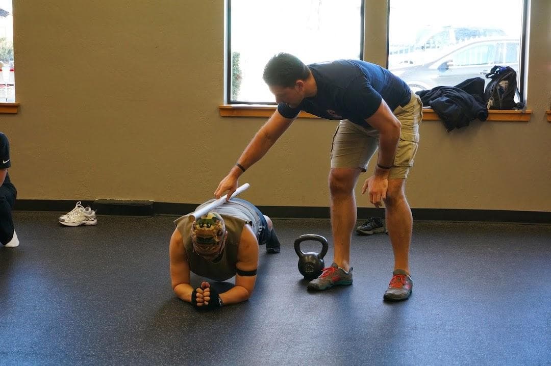 FleX16 photo 5