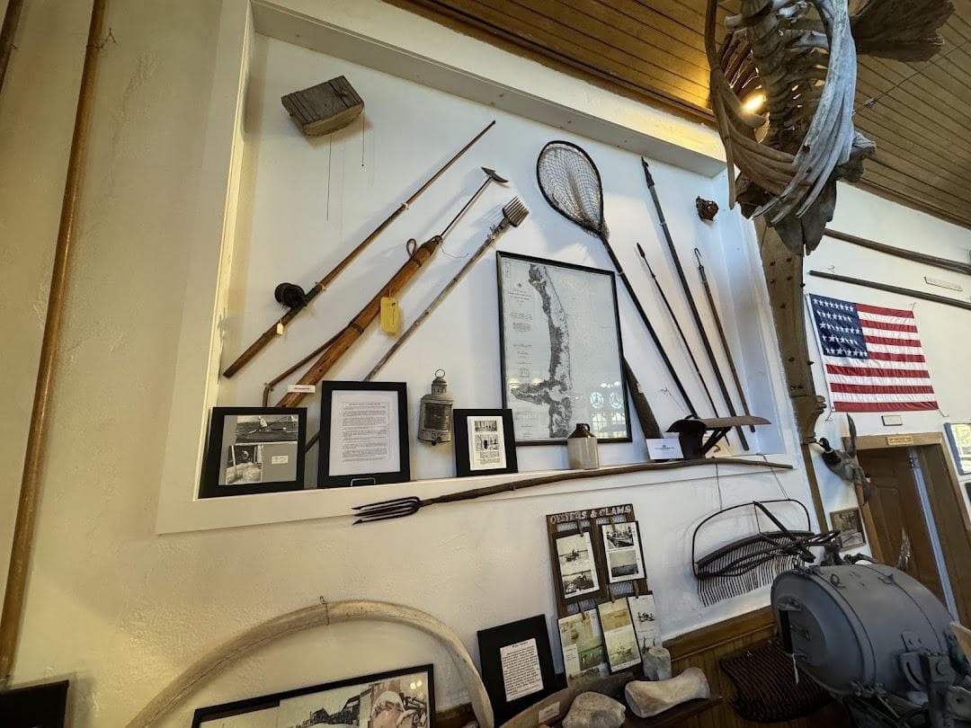 LBI Historical Association photo 5