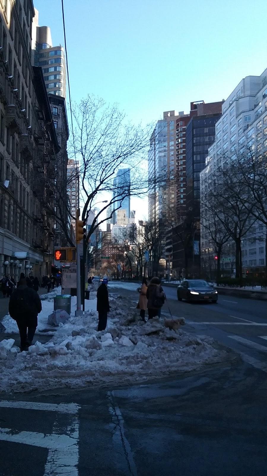 West 70th Street photo 4