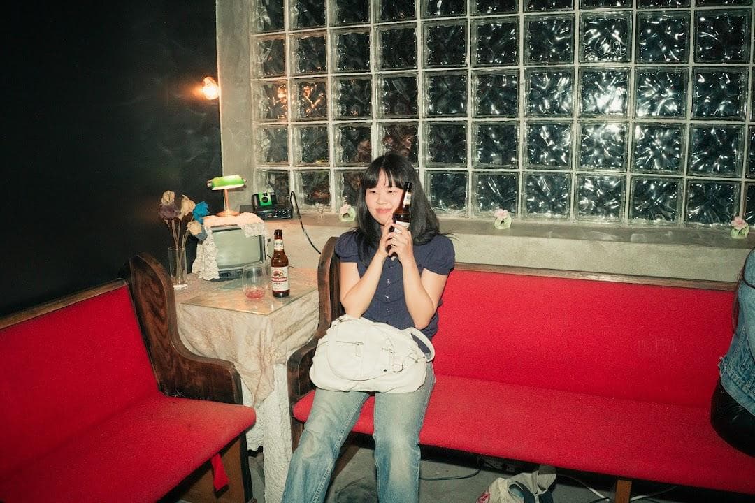Seventh Heaven Bar & Karaoke photo 1