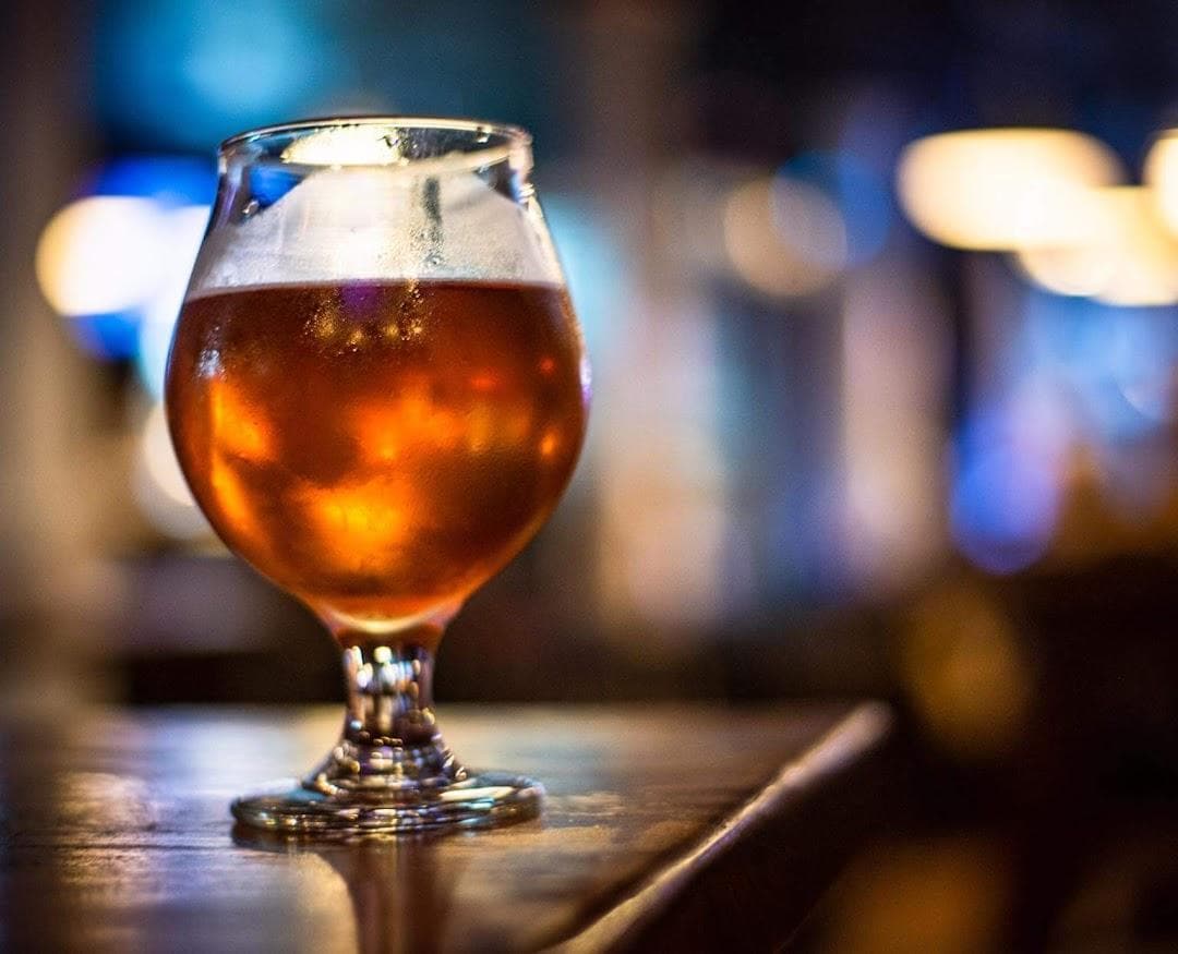 Old Town Public House {OTPH} photo 3