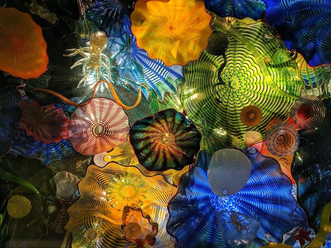 Norton Museum of Art photo 1
