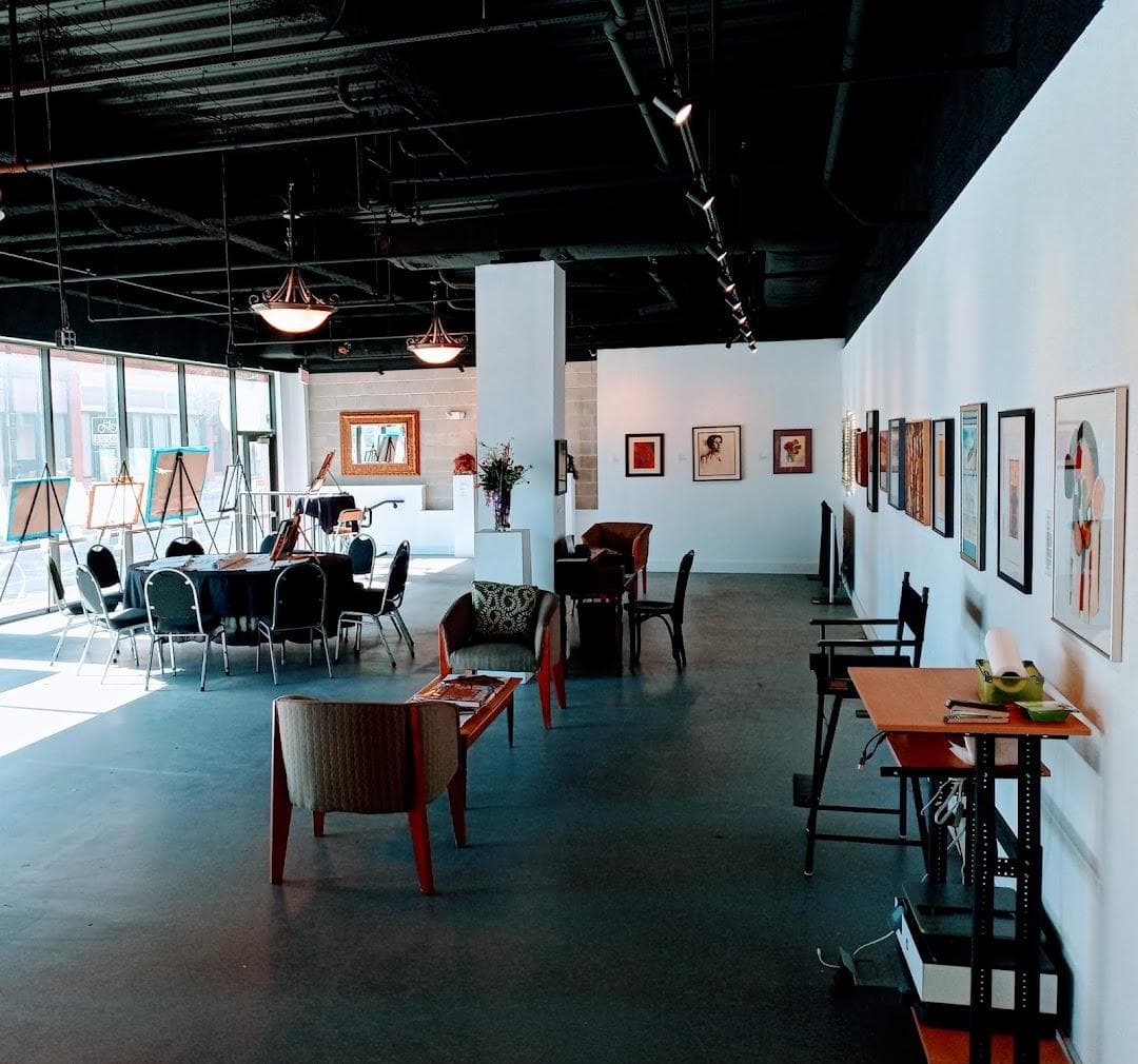 Gallery @ Enso Flats photo 2