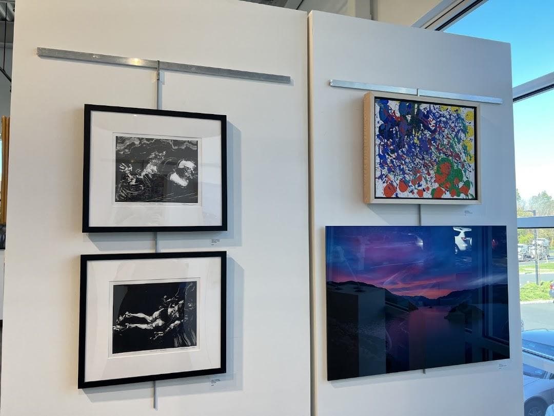 Heidi Gallery photo 1