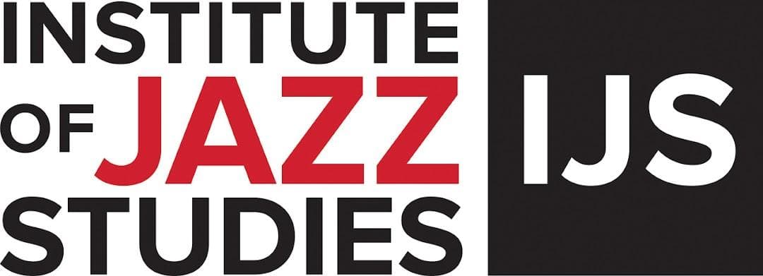 Institute of Jazz Studies photo 1