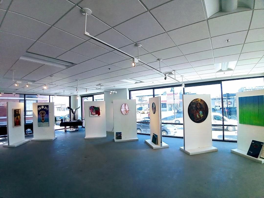 Gallery @ Enso Flats photo 6