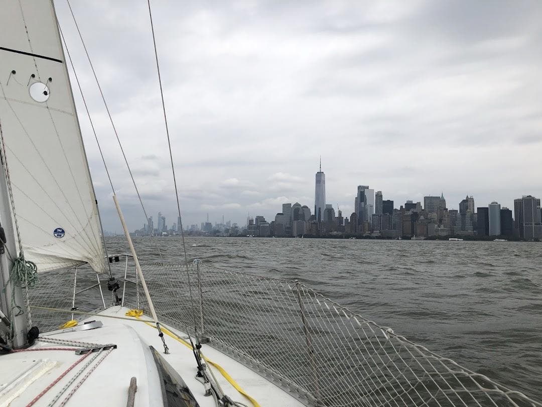 Staten Island photo 6