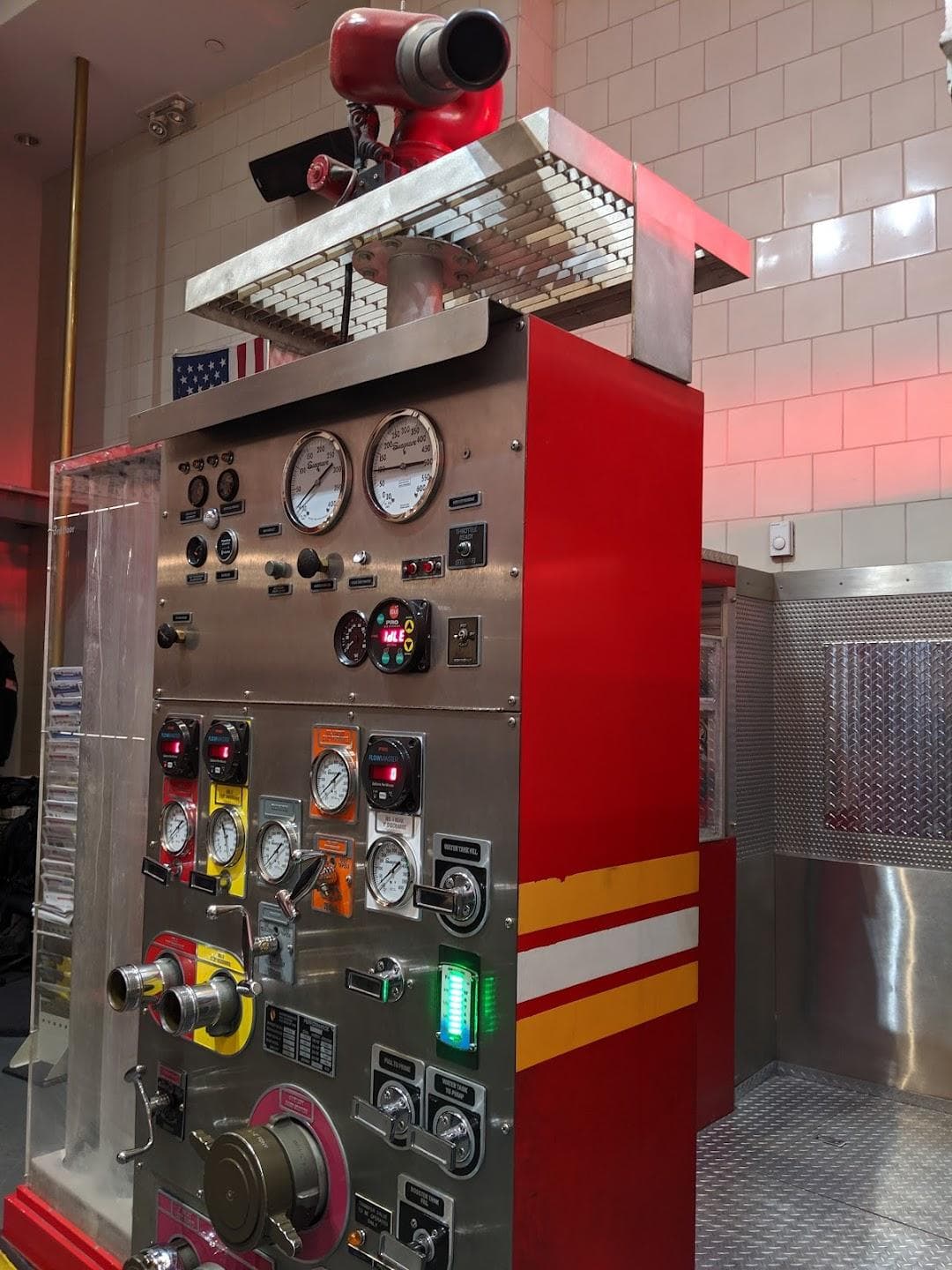 FDNY photo 6