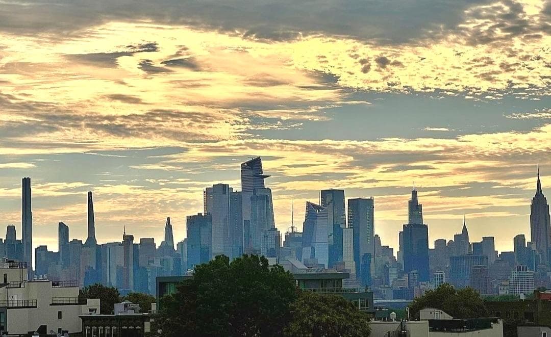 Jersey City photo 2