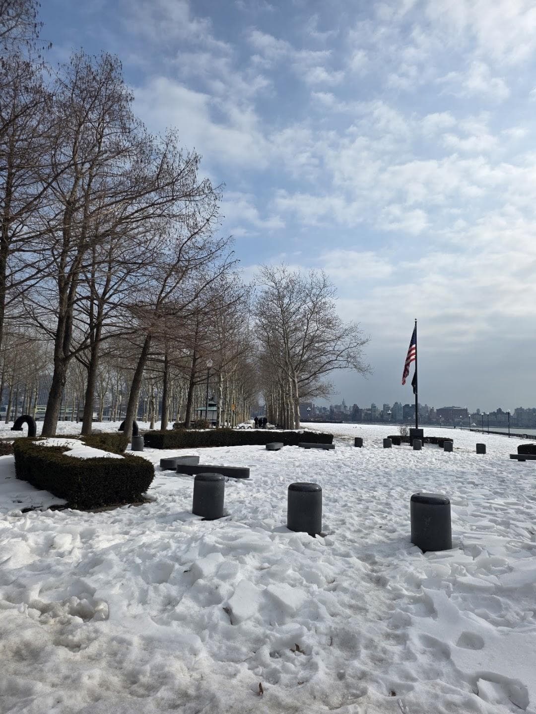 Pier A Park photo 5