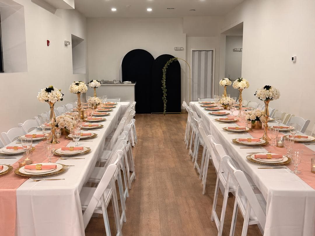 Superior Event Studio photo 5